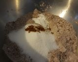 Foto del paso 2 de la receta Chocotortitas