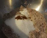 Foto del paso 2 de la receta: Chocotortitas
