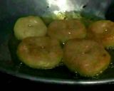 Foto langkah ke 7 dari resep Donat empuk tanpa kentang.
