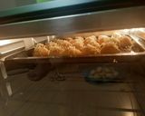Foto langkah ke 2 dari resep Kue Nastar.