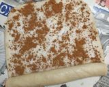 Foto del paso 6 de la receta: Roles de canela glaseados