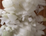 Foto del paso 6 de la receta: Guisado de calamares para el viernes