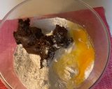 صورة لخطوة 1 من وصفة ‏بسكويت الكريمة