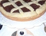 Foto del paso 4 de la receta: Pastafrola
