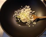 Indiai vörösbabos csirkemell recept fázis 1 fotója