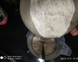 صورة لخطوة 2 من وصفة كرواسون مالح 🥐🥐2