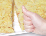 Foto del paso 11 de la receta: Pastel de Patata Relleno
