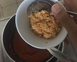 Foto langkah ke 2 dari resep Laksan (khas palembang).
