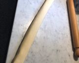 Foto del paso 8 de la receta: Torta “Violencia cero”