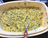 Foto del paso 1 de la receta: Escalopes a mi manera