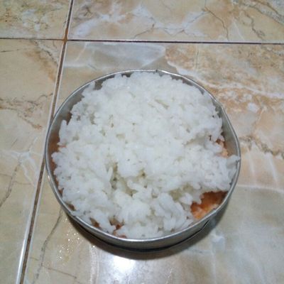 Langkah 7