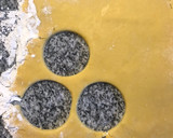 Foto del paso 2 de la receta: Galletitas masa sin gluten