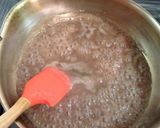 A picture of step 12 of Pork Sauerbraten (Swabian Style).