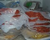 Foto del paso 7 de la receta: Hamburguesas de chorizo o chorirguesas 