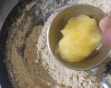निनाव (ninav recipe in marathi) रेसिपी स्टेप 2 फोटो 