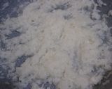 صورة لخطوة 1 من وصفة رز بالحليب