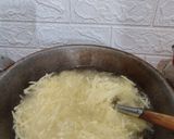 Foto langkah ke 4 dari resep Kentang Mustofa.