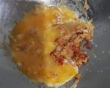Foto langkah ke 3 dari resep Mie Godog Jawa Ala Aku.