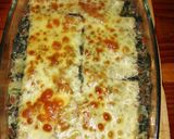 Foto del paso 3 de la receta: Guiso de acelga con papas fritas