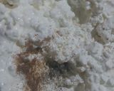 Körözött recept fázis 2 fotója