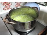 Foto del paso 3 de la receta: Pambazos