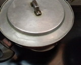 முட்டைக் கோஸ் பொரியல் ரெசிபி ஸ்டேப் 4 புகைப்படம்