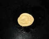 Foto langkah ke 6 dari resep Roti Canai.