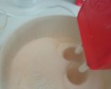 Kuglóf recept fázis 5 fotója