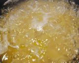Foto del paso 6 de la receta: Macarrones a la Mallorquina
