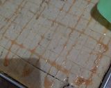 Foto langkah ke 4 dari resep Kue susu khas papua ala ummiku.