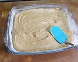 Foto del paso 3 de la receta: Pan de jengibre – Gingerbread