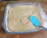 Foto del paso 3 de la receta: Pan de jengibre – Gingerbread