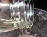 Gazpacho recipe step 3 photo