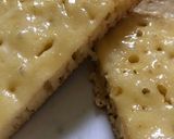 Foto langkah ke 4 dari resep Kue Bandung Teflon.
