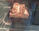 Foto del paso 5 de la receta: Merengue de fábula
