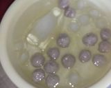 Foto langkah ke 7 dari resep Bakso sapi praktis.