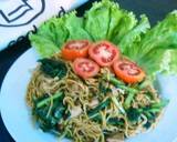 Cara Membuat Mie Goreng Jawa pr_adakecapmanisnya 4