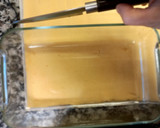 Foto del paso 6 de la receta: Postre Helado de Frutillas