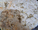Foto langkah ke 7 dari resep Macaroni Schotel.
