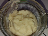 Bumbu MakBlaarr