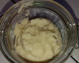 Foto langkah ke 2 dari resep Bumbu MakBlaarr.
