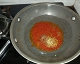 પીઝા સોસ (Pizza sauce recipe in Gujarati) રેસીપી સ્ટેપ2ફોટો