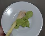 Foto langkah ke 3 dari resep Sambal Goreng Baby Cumi.