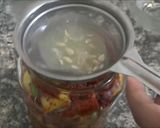 A picture of step 12 of Nibu Mirchi ka Khatta Aachar Rainy Season Pickle Recipe.