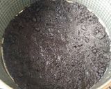 Foto del paso 3 de la receta: CheeseCake de Oreo