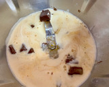 Foto del paso 4 de la receta: Pastel de chocolate en Monsieur Cuisine