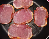 Foto del paso 1 de la receta: Lomo adobado en salsa de pimiento