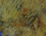 Foto del paso 3 de la receta: Mandocas