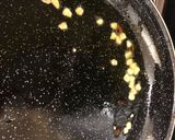 Foto del paso 1 de la receta Arroz con Bogavante