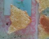 Foto del paso 6 de la receta: Alfajores campana navideñas